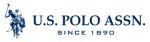 US Polo Assn. coupons and coupon codes