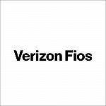 Verizon FiOS Coupons