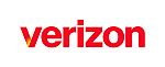 Verizon Wireless Coupons