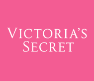 Victoria's Secret Pink Women's Panties (various styles)