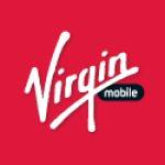Virgin Mobile coupons and coupon codes
