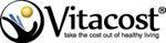 Vitacost coupons and coupon codes