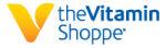 Vitamin Shoppe coupons and coupon codes