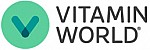 Vitamin World coupons and coupon codes