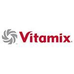 Vitamix coupons and coupon codes