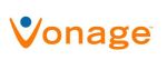 Vonage coupons and coupon codes