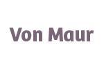 Von Maur coupons and coupon codes