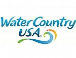 Water Country coupons and coupon codes