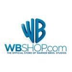 WBShop coupons and coupon codes