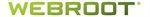 Webroot coupons and coupon codes