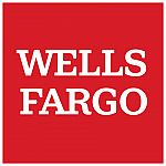 Wells Fargo coupons and coupon codes