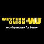 Western Union coupons and coupon codes