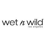 Wet n Wild coupons and coupon codes