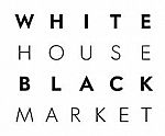 White House Black Market coupons and coupon codes