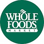 Whole Foods coupons and coupon codes