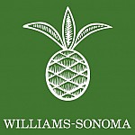 Williams-Sonoma coupons and coupon codes