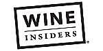 Wine Insiders coupons and coupon codes
