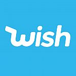 Wish.com coupons and coupon codes