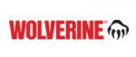 Wolverine coupons and coupon codes