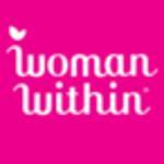 Woman Within coupons and coupon codes