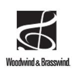 Woodwind and Brasswind coupons and coupon codes