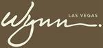 Wynn Las Vegas coupons and coupon codes