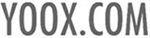 YOOX coupons and coupon codes