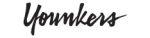 Younkers coupons and coupon codes