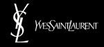 YSL coupons and coupon codes