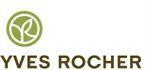 Yves Rocher coupons and coupon codes