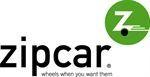 Zipcar coupons and coupon codes