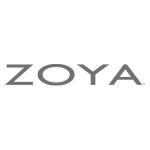 Zoya coupons and coupon codes