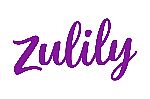 Zulily coupons and coupon codes