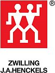 Zwilling J.A. Henckels Coupons