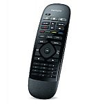 Logitech Harmony Smart Control - Black $66.79