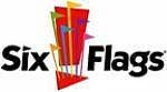 Six Flags: 2024 Platinum Pass (includes remainder of 2023) from $49