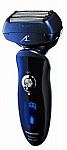 Panasonic ES-LV61-A Arc5 Electric Shaver $95 (Target red card holders only)