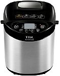 T-fal PF311E ActiBread Programmable Bread Machine $60 (Org $230)