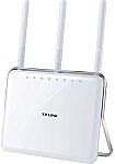 TP-Link AC1900 Archer C9 Dual-Band Gigabit Router $70