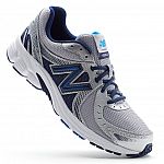 mens new balance kohls