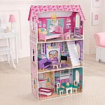 Deals List: Disney Princess Little People Songs Palace by Fisher-Price