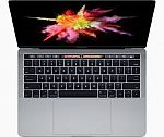 Apple 13.3" MacBook Pro w/Touch Bar, Retina ( i5 8GB 512GB SSD) $1399