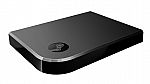 Valve Steam Link $15