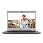 (Amazon Warehouse) ASUS Zenbook UX330UA 13.3" FHD Quartz Grey Laptop (i5 8GB 256GB SSD 2.6lbs - Used Very good) $460