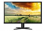 Acer G277HL bid 27" FHD IPS Widescreen Monitor $139.99