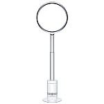 Dyson AM08 Air Multiplier Pedestal Fan (Refurbished) $145
