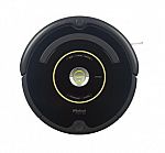 Irobot dealsea
