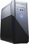 Dell Inspiron 5675 Gaming (Ryzen 7 8GB 1TB RX 580 8GB) $774, XPS 8930 SE Desktop (i7-8700 16GB 256GB+1TB GTX1080) $1374 and more
