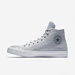Converse Extra 30% Off Sale (2 Days Only)