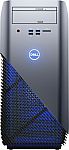 Dell Inspiron Desktop (AMD Ryzen 1800X, 16GB, Radeon RX 580, 1TB+256GB SSD $1049